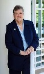 Julie B Gustavson