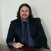 Jonathan Eric Jonathan Lawyer
