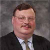 Kurt E. Kramer Lawyer