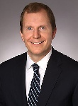 Timothy D. Elliott