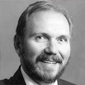 Woolley<>Wilson, LLP Picture
