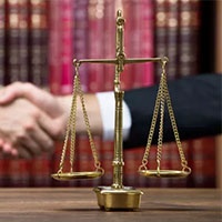 Connaghan Law LLC