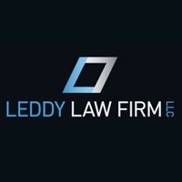 The Leddy Law Firm, LLC