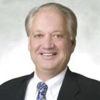Christian R. Blunk