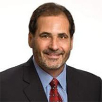 Dean W. Karikas
