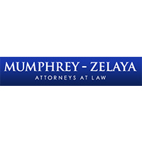 Mumphrey-Zelaya Law Firm