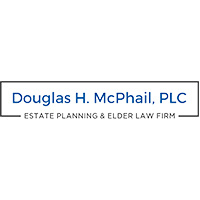 Douglas H. McPhail, PLC