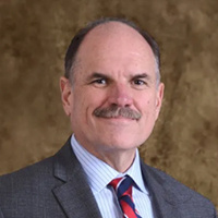 Joe D. Joe Lawyer