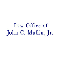 Law Office of John C. Mullin, Jr.