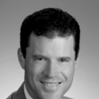 John M. Mullin