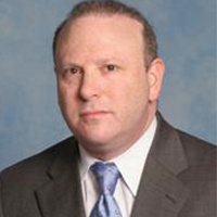 Mr. David E. Galler
