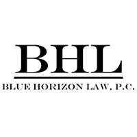 Blue Horizon Law, P.C.