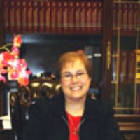 Ms. Michelle Marie Debaltzo