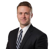 Louis  Louis Lawyer