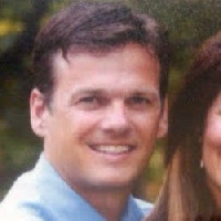 James M. James Lawyer