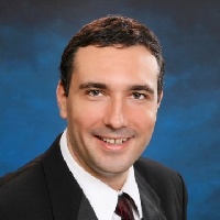 Srdjan Milenkovic