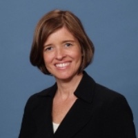 Jody  Scott Miller