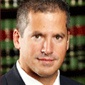 Brian R. Cahn