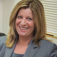 Deena Lynn Gans Lawyer