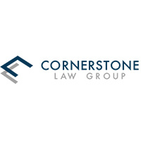 Cornerstone Law Group