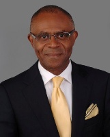 Law Office of Morris A. Anyah, LLC Picture