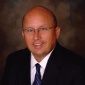 Patrick Johnson