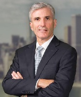 Joseph G. Haffner