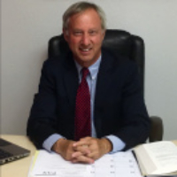 WISEMAN Thomas HOFFS Lawyer