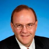 Michael F. Dunn