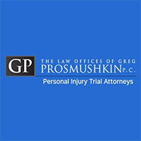 The Law Offices of Greg Prosmushkin, P.C.