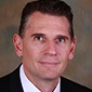 Robert D. Dabaghian