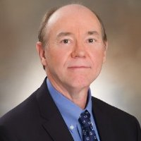 Mr. John C. Holden