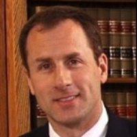 David R. Yannetti