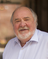 Francis William Henkels