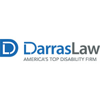 Darras Law