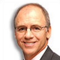 Ted A. Greve