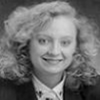 Ms. Lynn Weddle Judkins