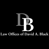 Law Offices of David A. Black