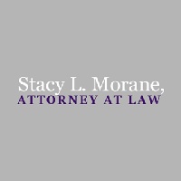 Stacy L. Morane, Attorney at Law