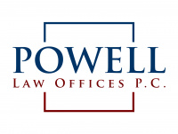 Powell Law Offices, P.C.