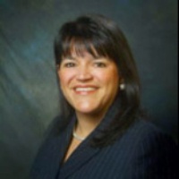 Deborah  Harrison