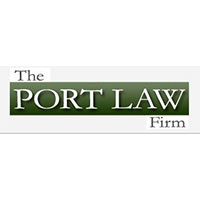 The Young Law Firm