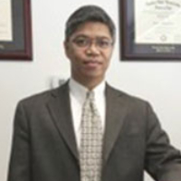 Andrew Maurice Agtagma Lawyer