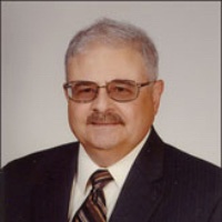 Paul F. Iaconis Lawyer
