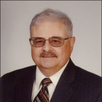 Paul F. Iaconis