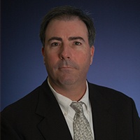 Daniel Francis Daniel Lawyer