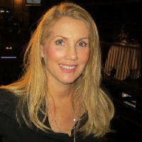 Ellen Sakany