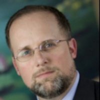 Michael J. Denning