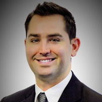 Timothy Douglas Bartell