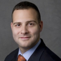 Todd G. Monahan